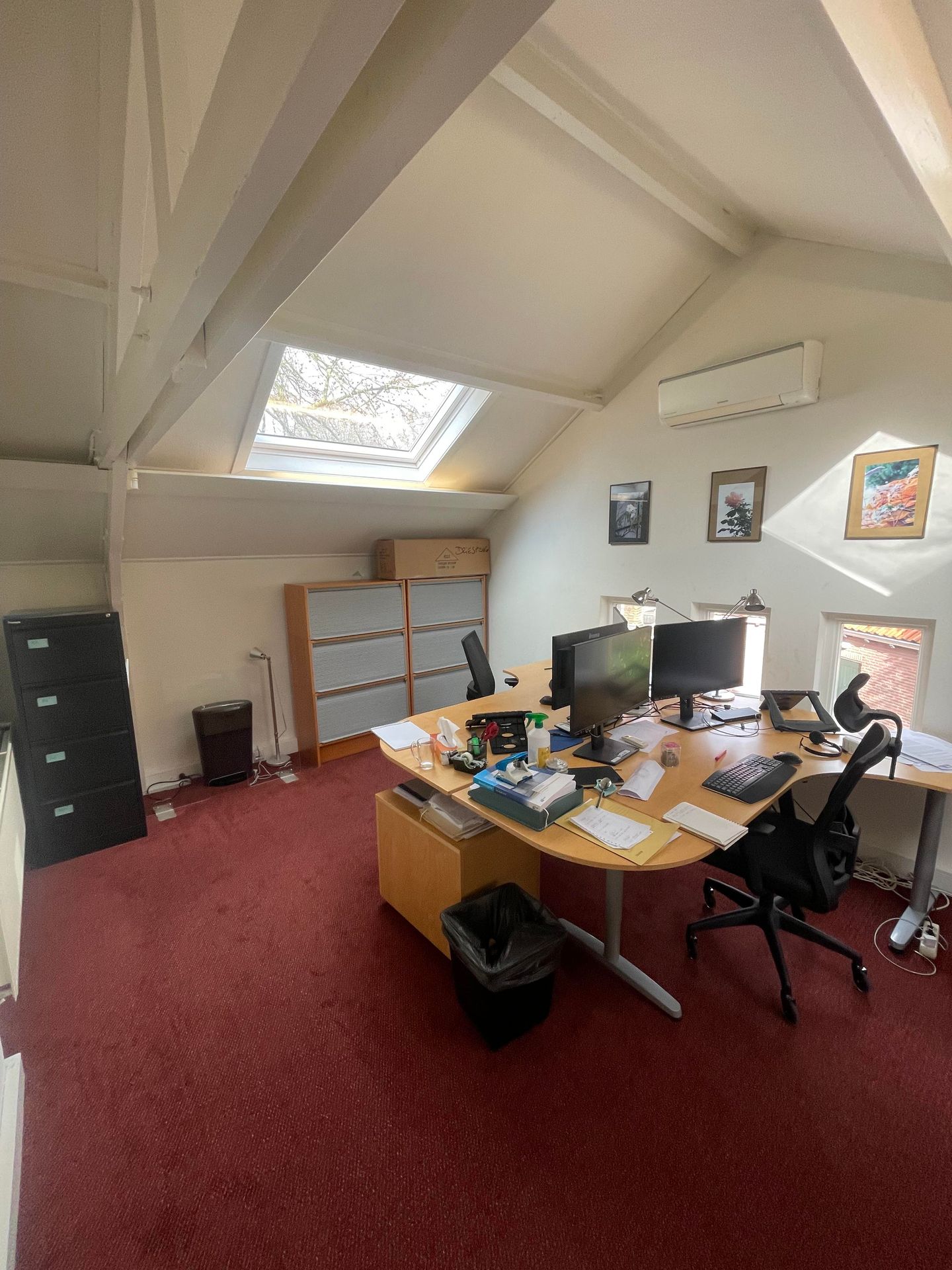 View photo 1 of Verlengde Maanderweg 3