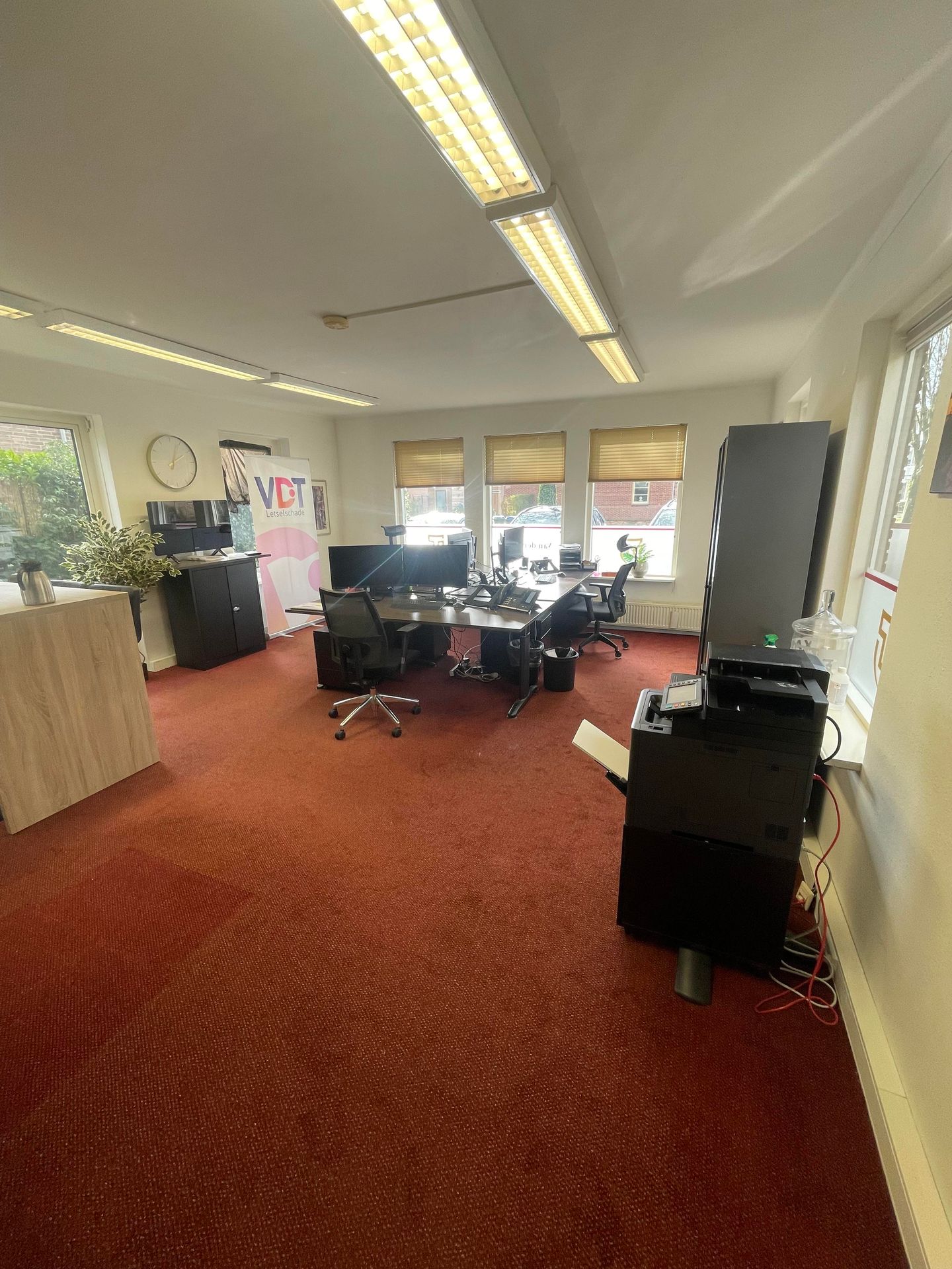 View photo 4 of Verlengde Maanderweg 3