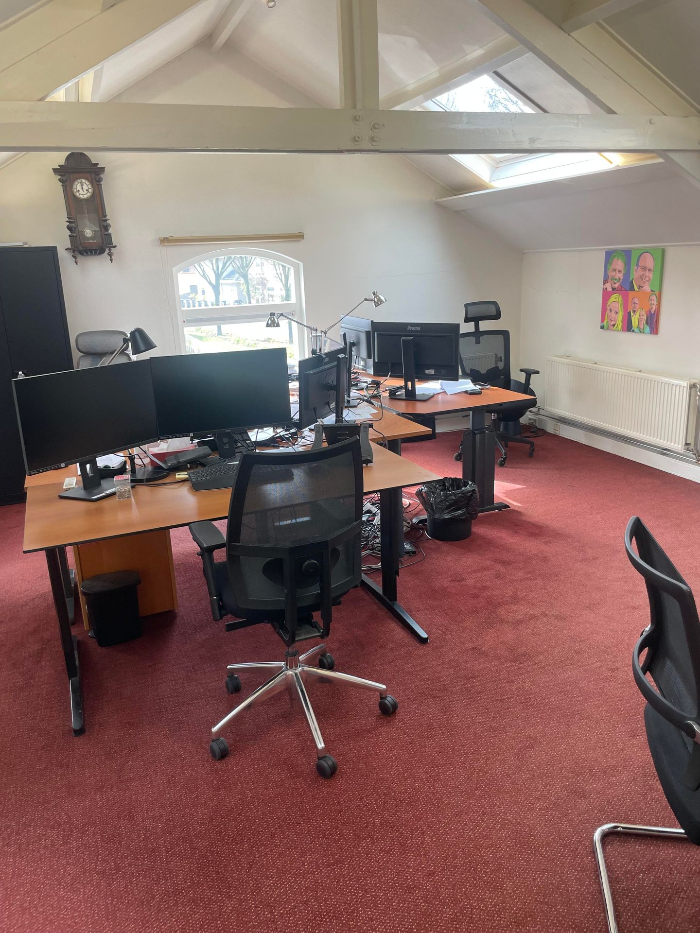 View photo 5 of Verlengde Maanderweg 3