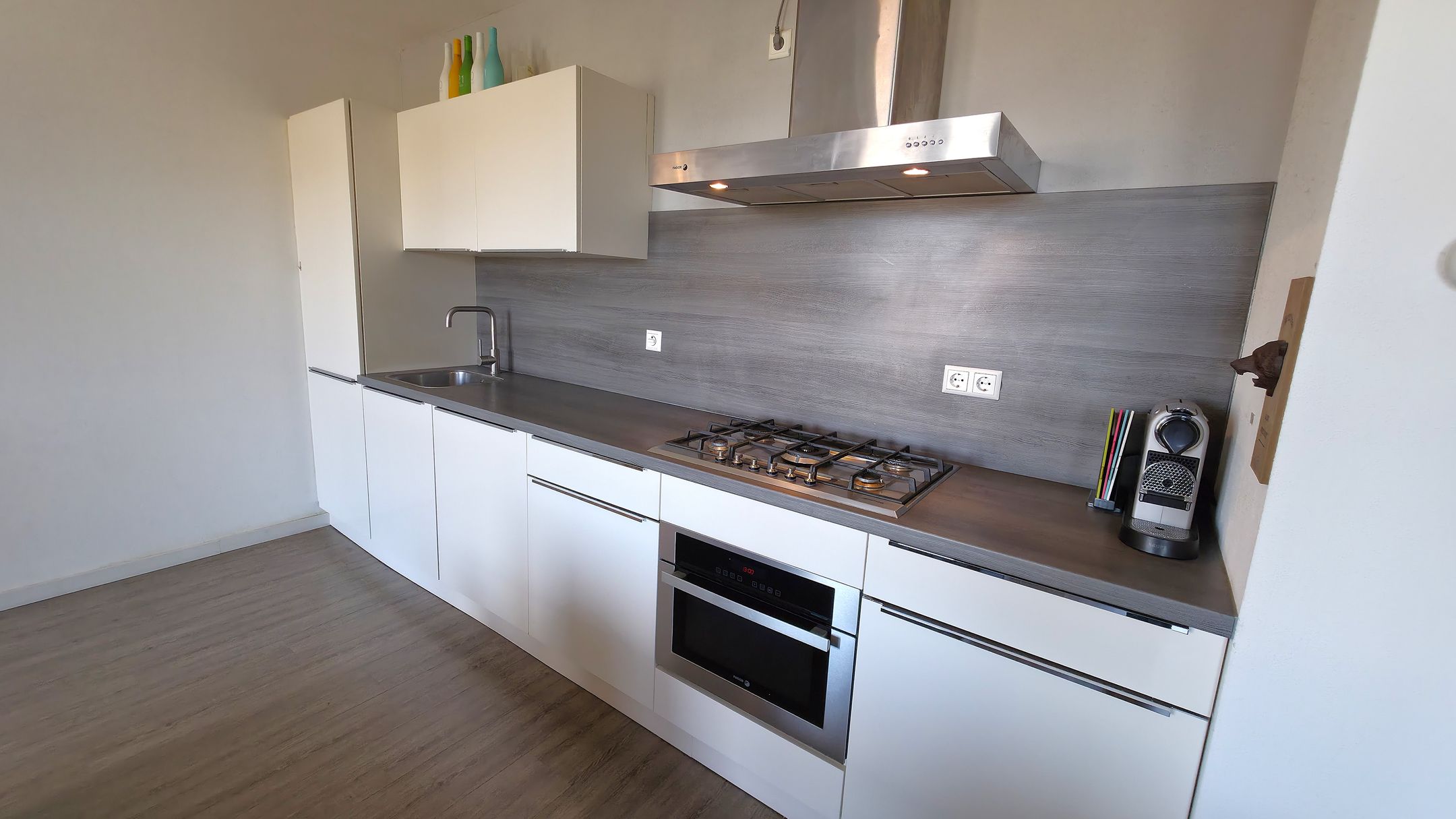 Foto 12 van Hartingstraat 37