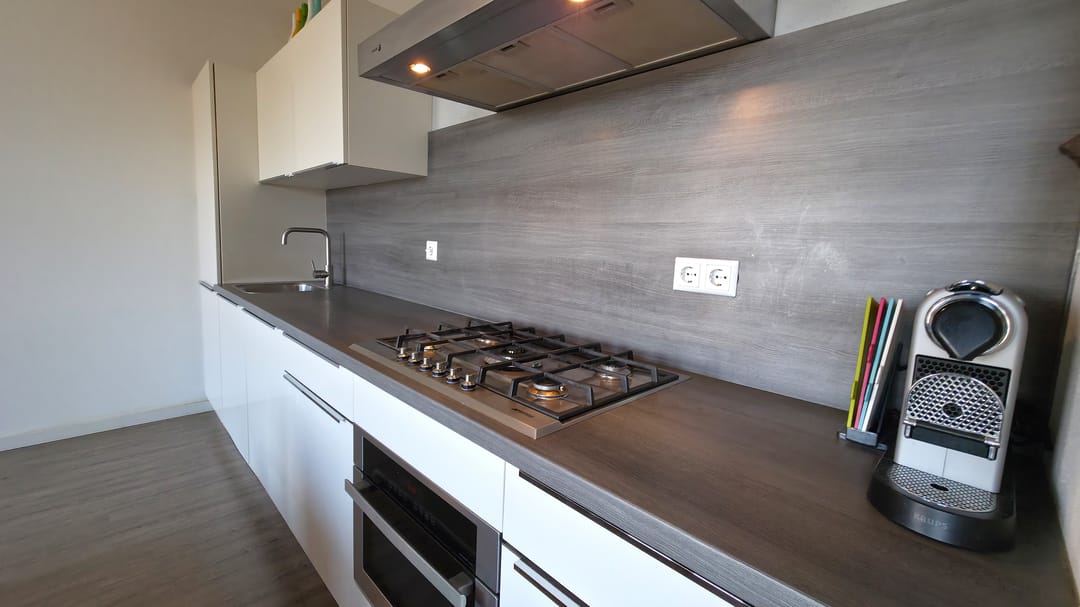 Foto 13 van Hartingstraat 37