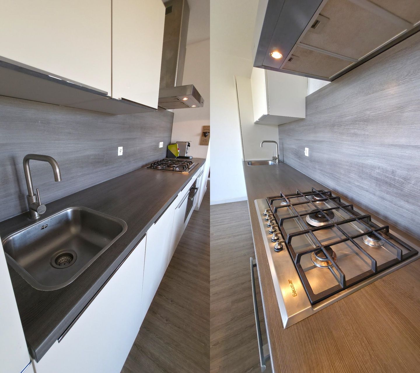 Foto 14 van Hartingstraat 37