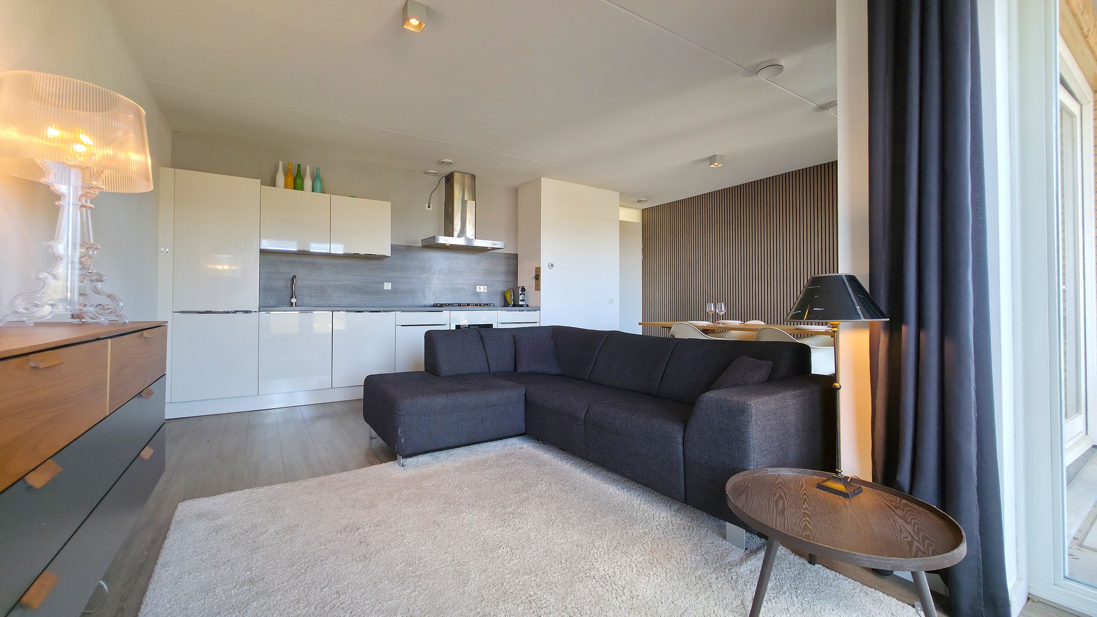 Foto 15 van Hartingstraat 37