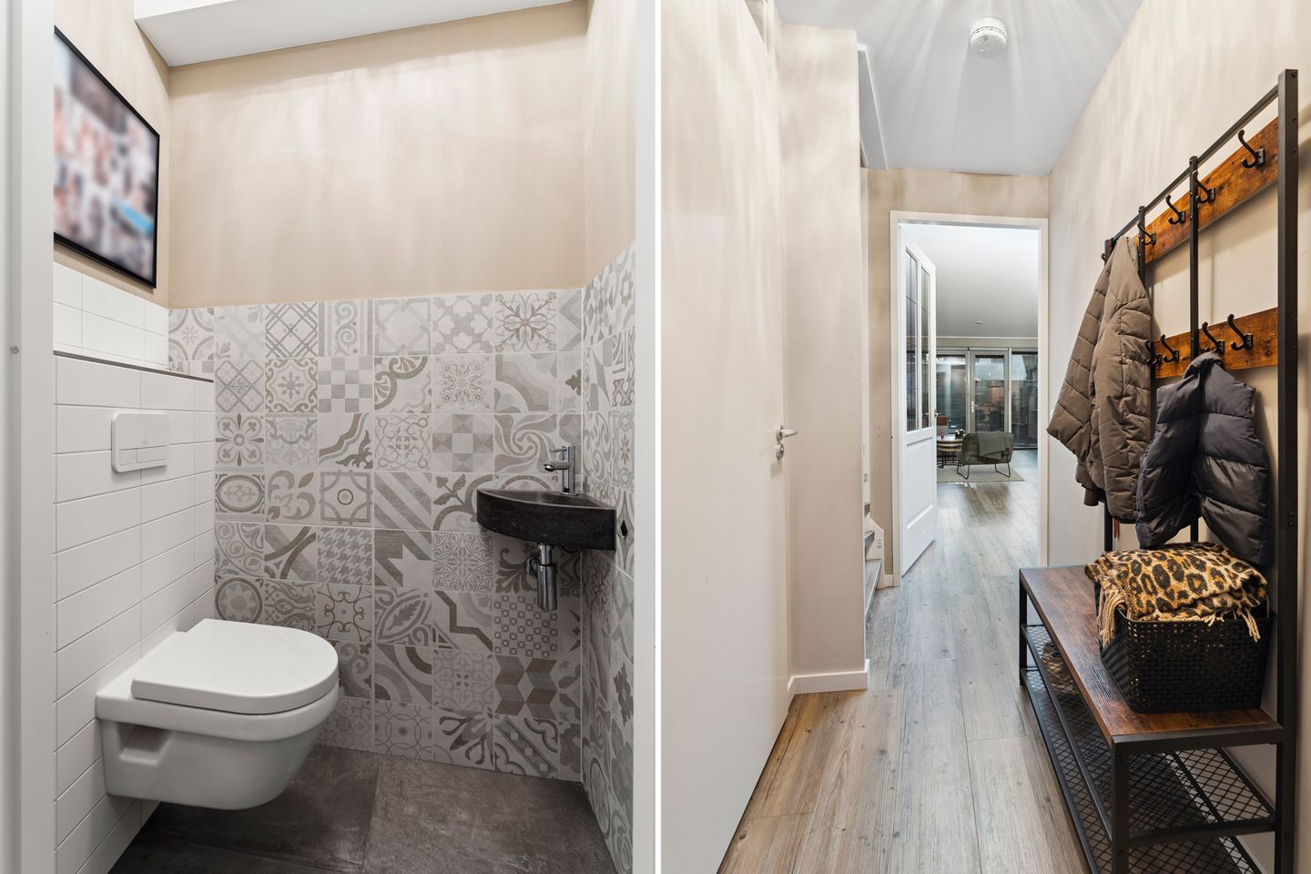 Foto 10 van Hondemahof 16