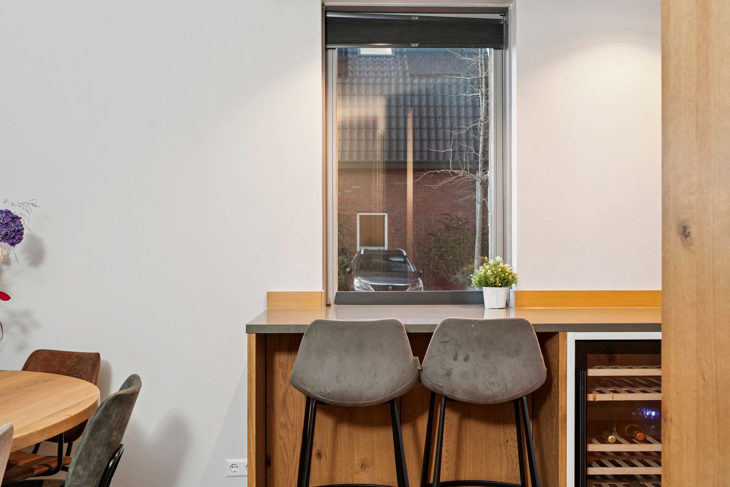 Foto 19 van Hondemahof 16