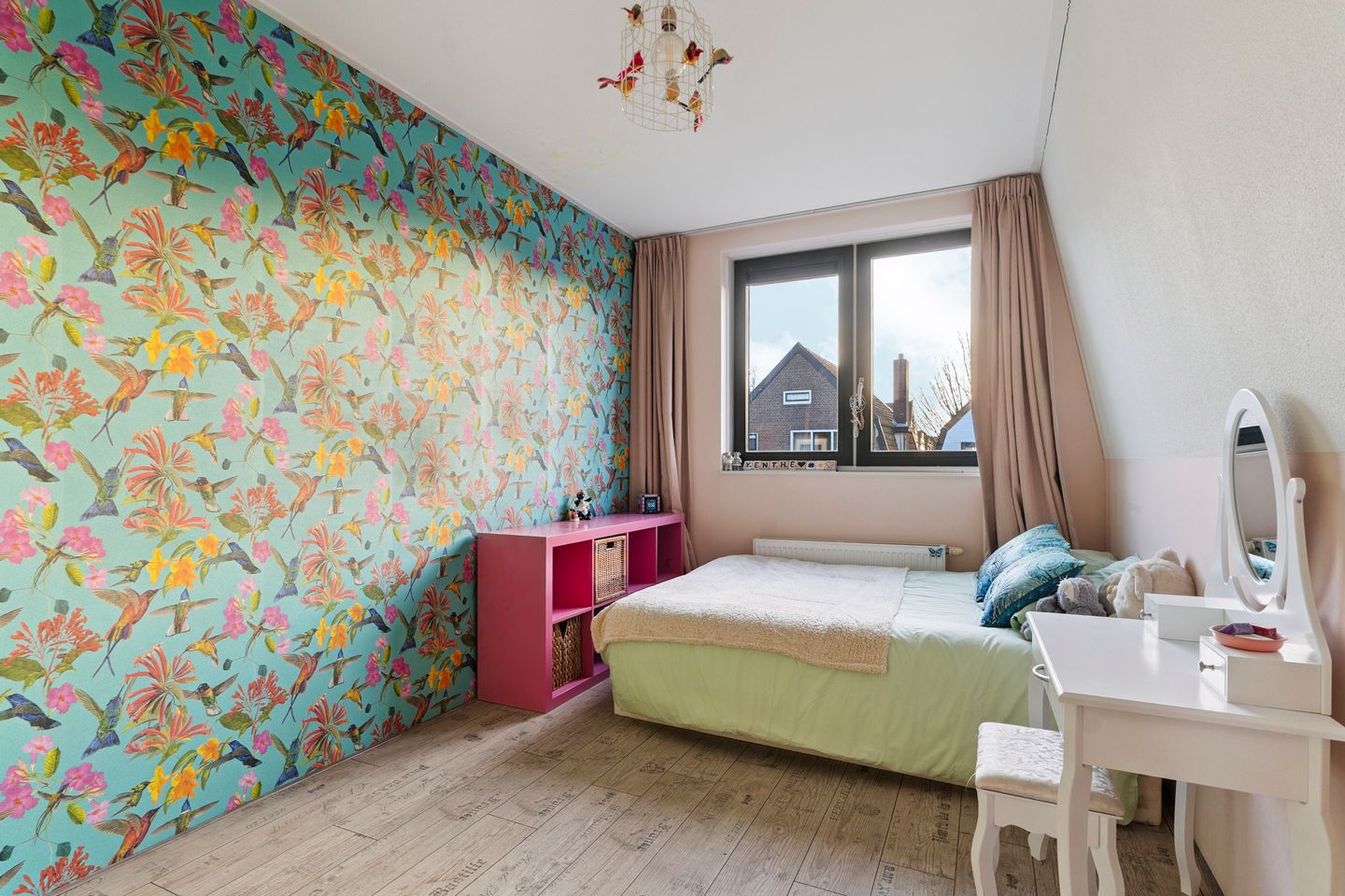 Foto 29 van Hondemahof 16