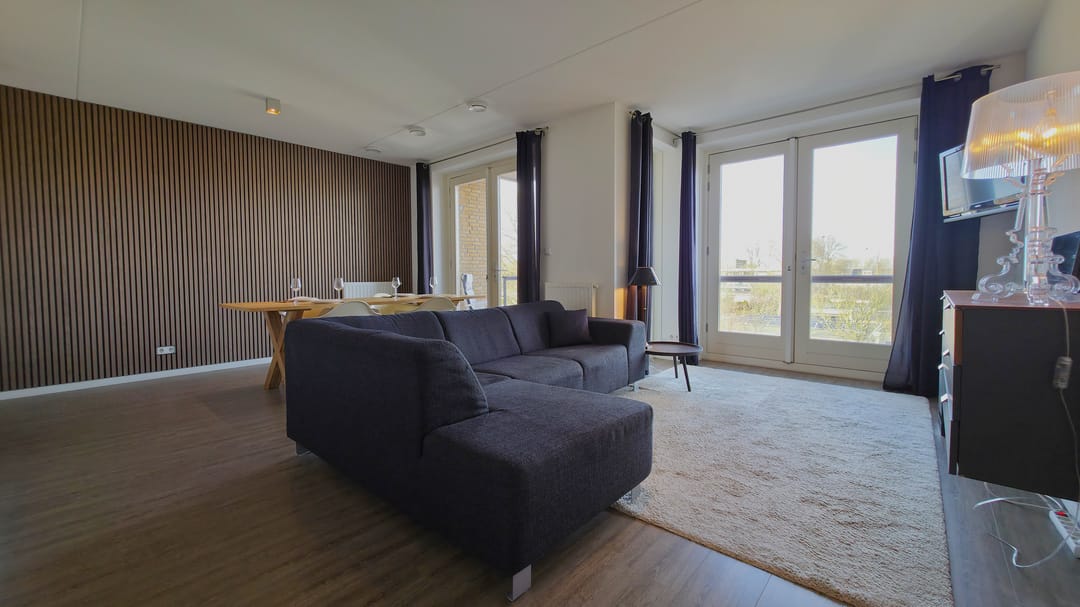 Foto 17 van Hartingstraat 37