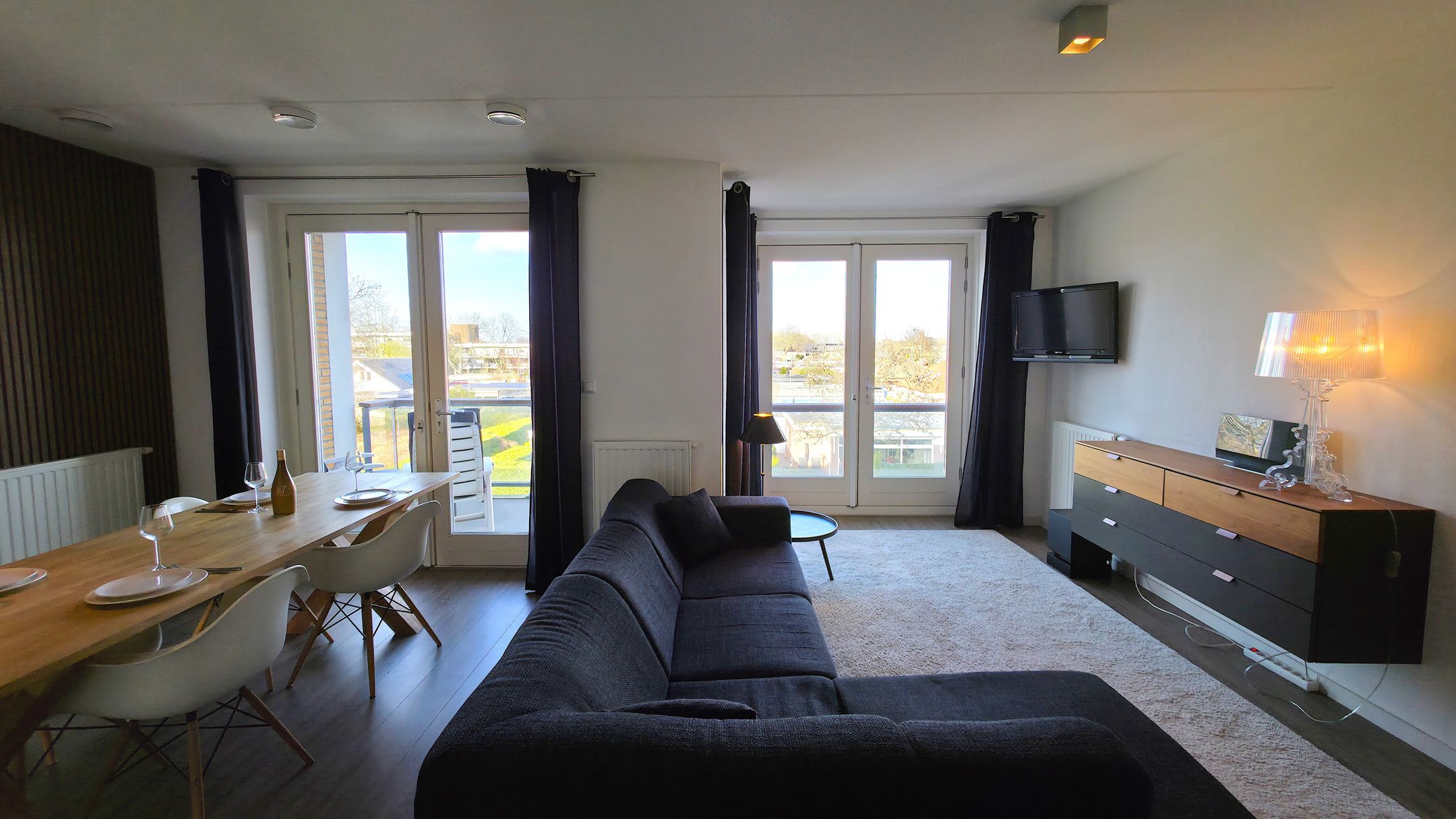 Foto 18 van Hartingstraat 37