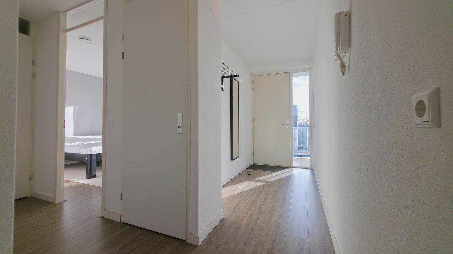 Foto 19 van Hartingstraat 37