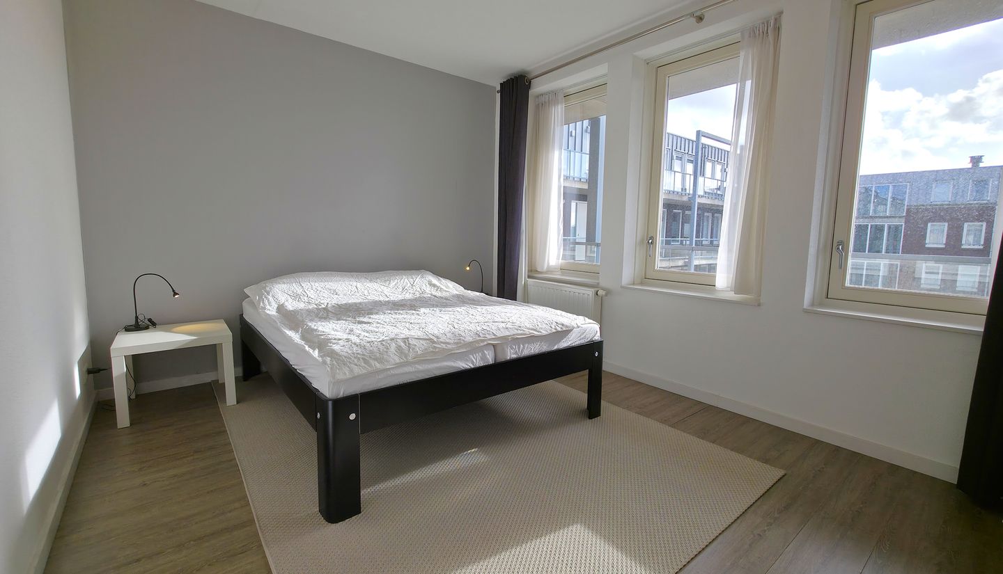 Foto 20 van Hartingstraat 37