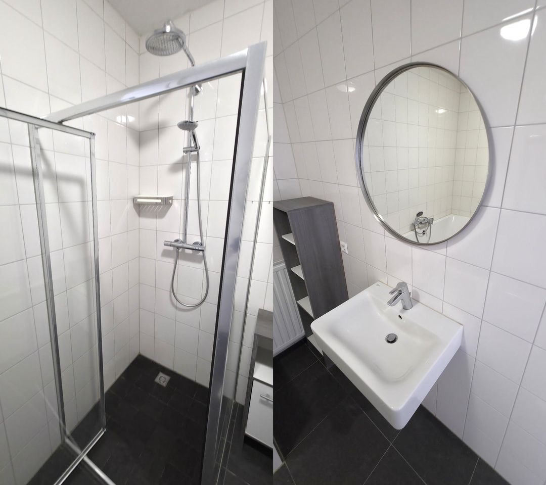 Foto 22 van Hartingstraat 37