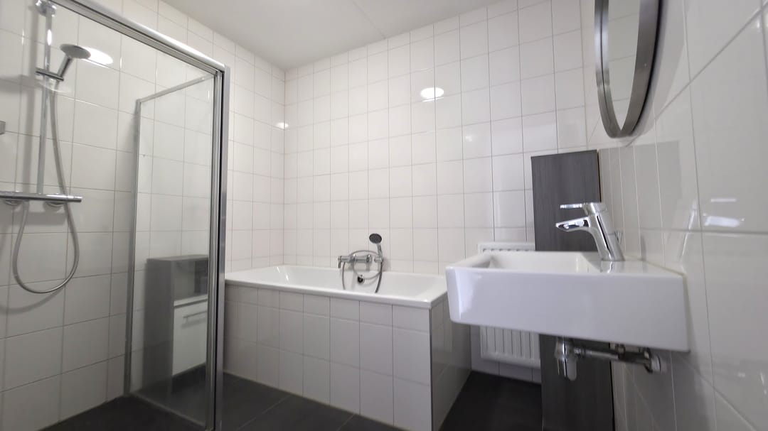 Foto 23 van Hartingstraat 37