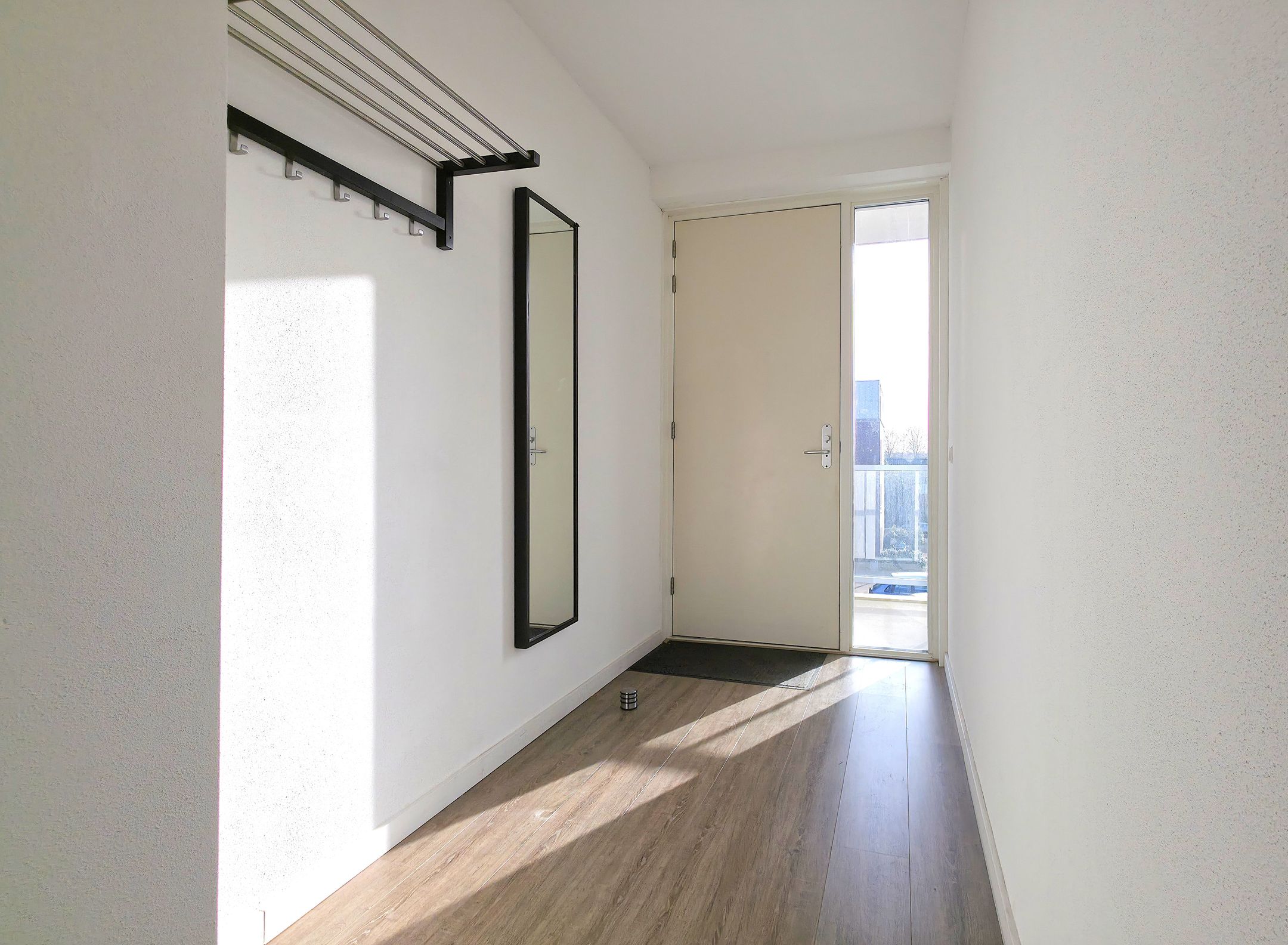 Foto 24 van Hartingstraat 37