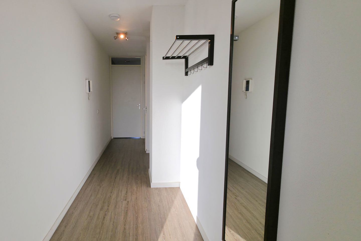 Foto 25 van Hartingstraat 37