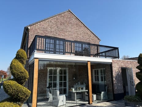 Hoge Zeedijk 54 tertiary image