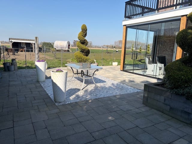 Foto 5 van Hoge Zeedijk 54