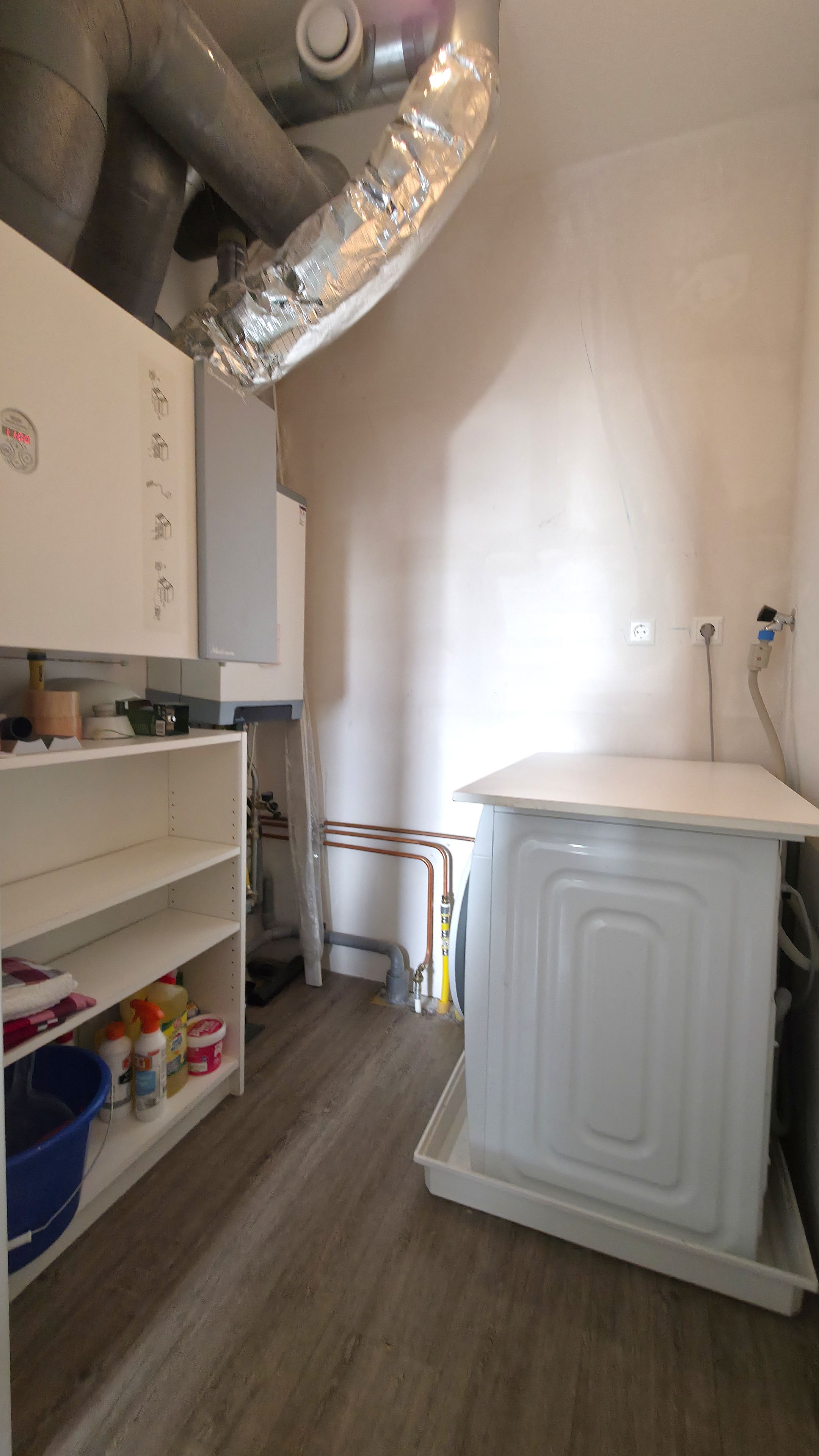 Foto 27 van Hartingstraat 37