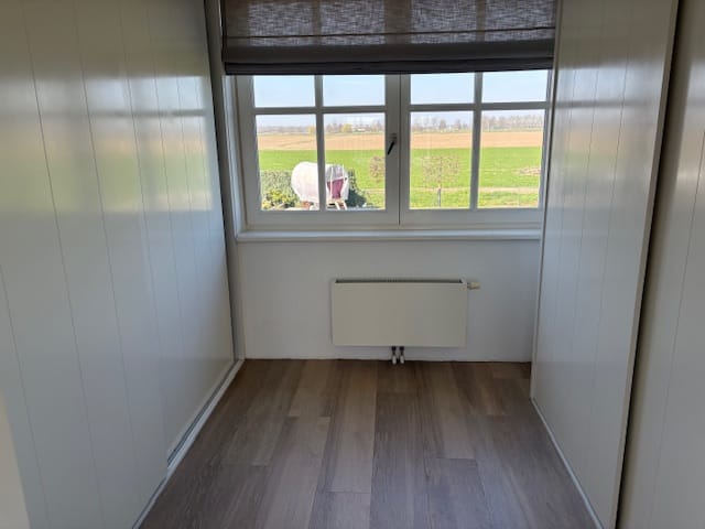 Foto 24 van Hoge Zeedijk 54