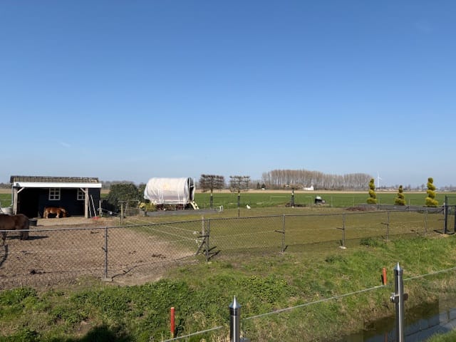 Foto 40 van Hoge Zeedijk 54