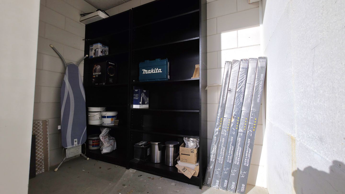 Foto 29 van Hartingstraat 37