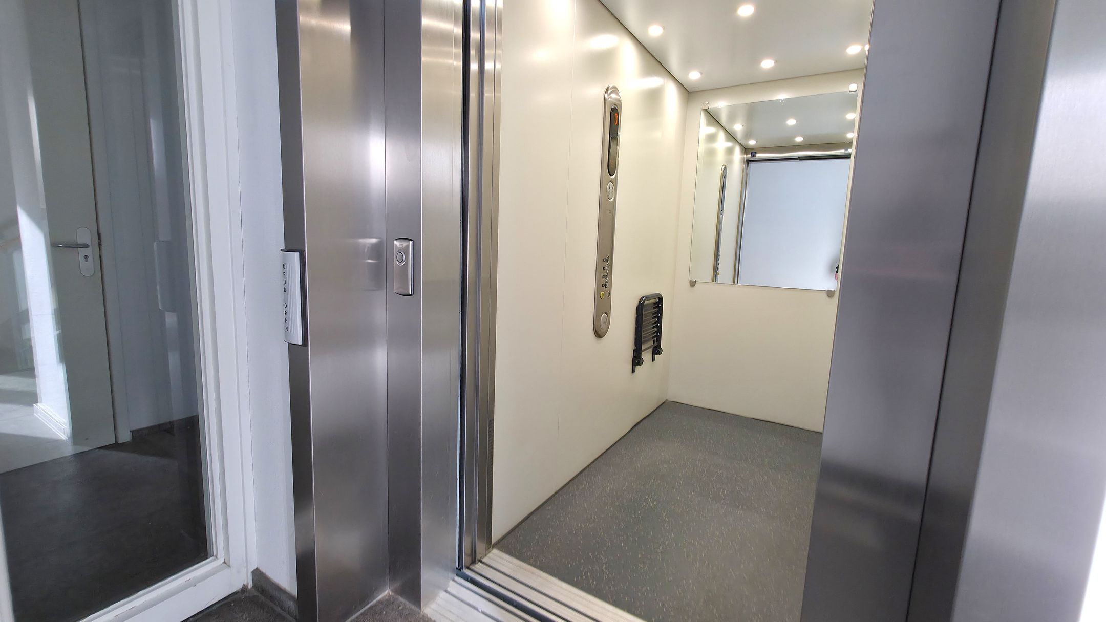 Foto 30 van Hartingstraat 37