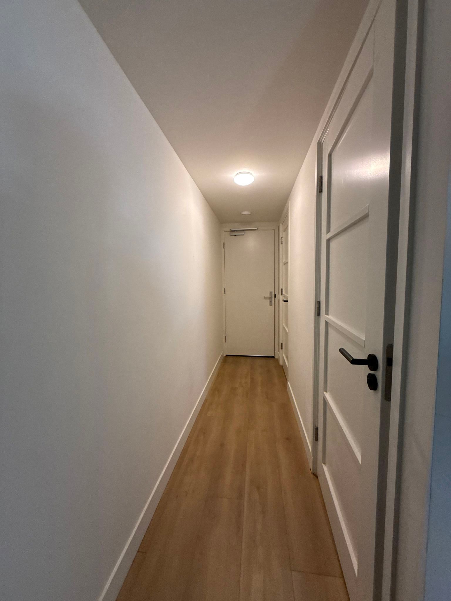 Foto 6 van Rozengracht 79-F