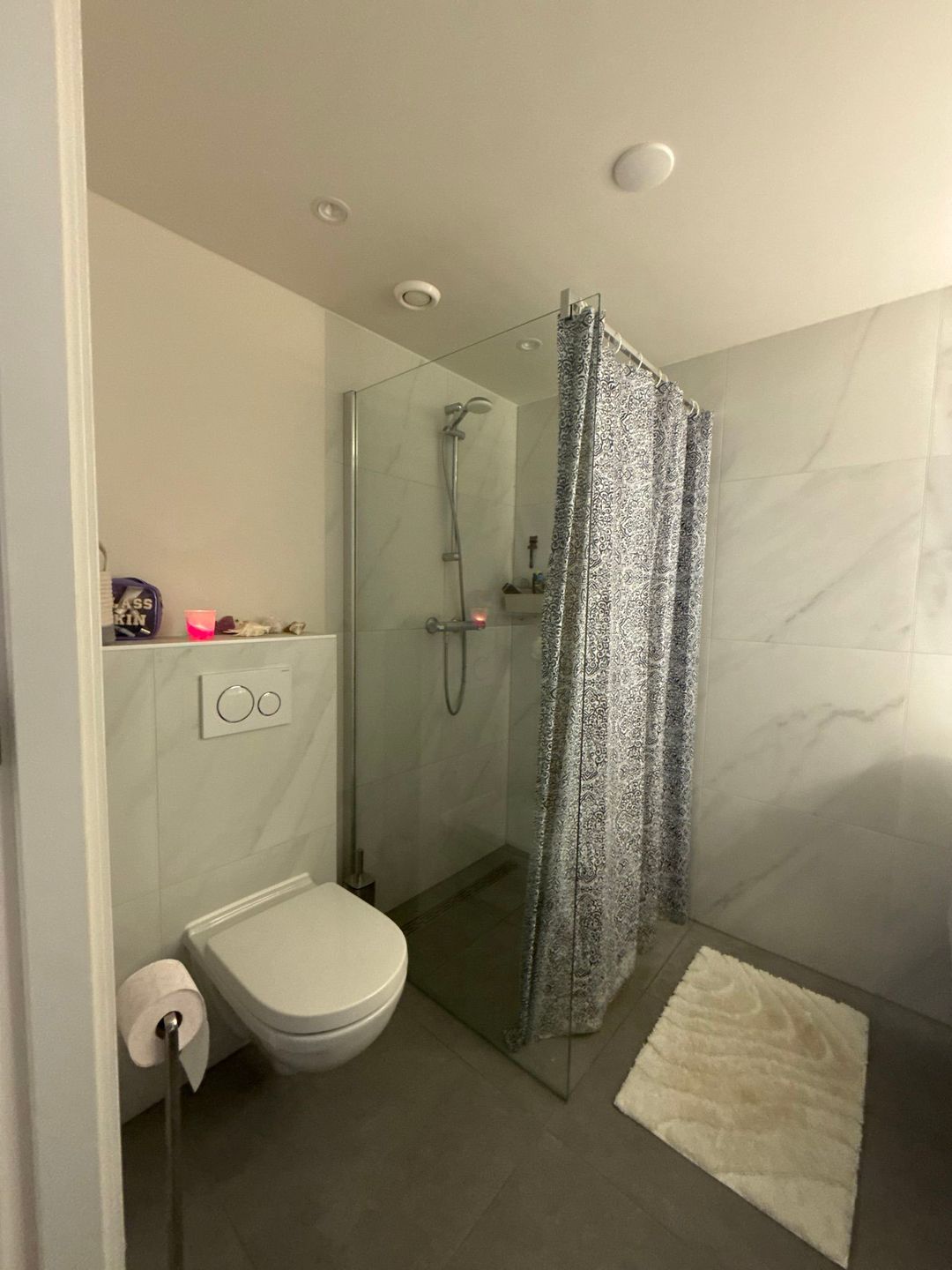 Foto 11 van Rozengracht 79-F