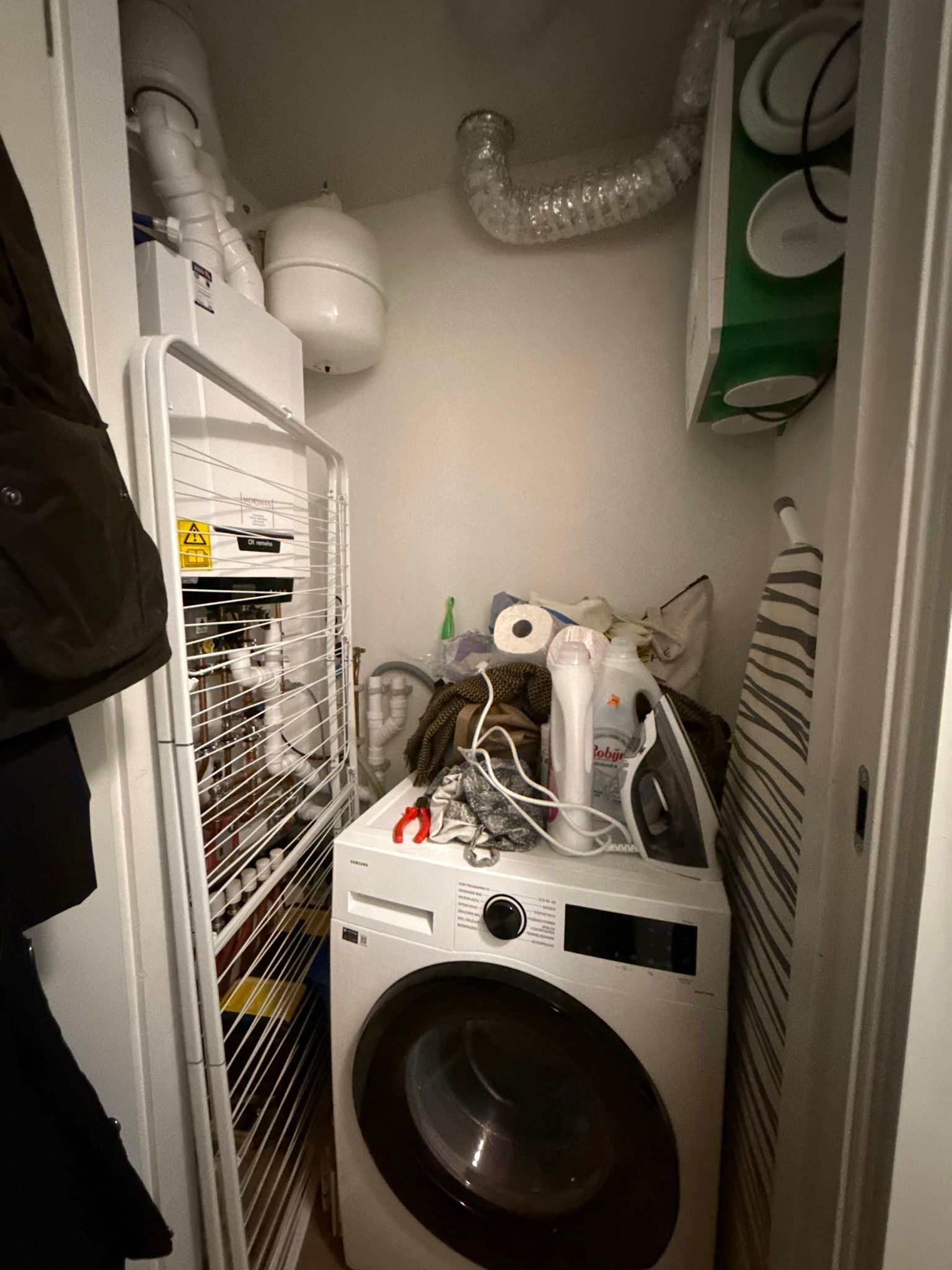 Foto 12 van Rozengracht 79-F