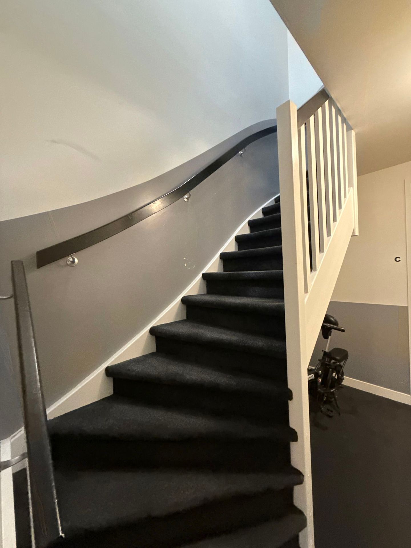 Foto 14 van Rozengracht 79-F