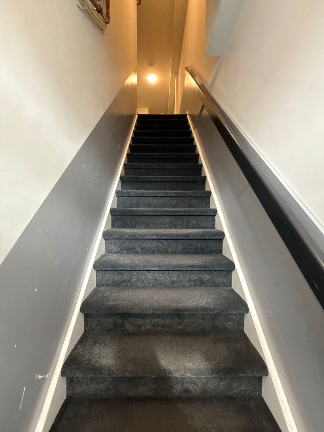 Foto 13 van Rozengracht 79-F