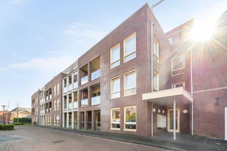 Dokter Molplein thumbnail