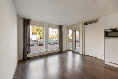 Dokter Molplein 1 tertiary image