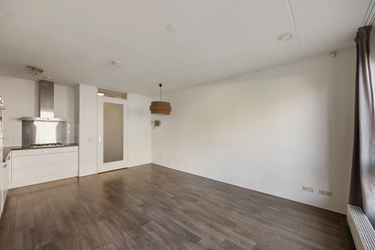 Foto 4 van Dokter Molplein 1