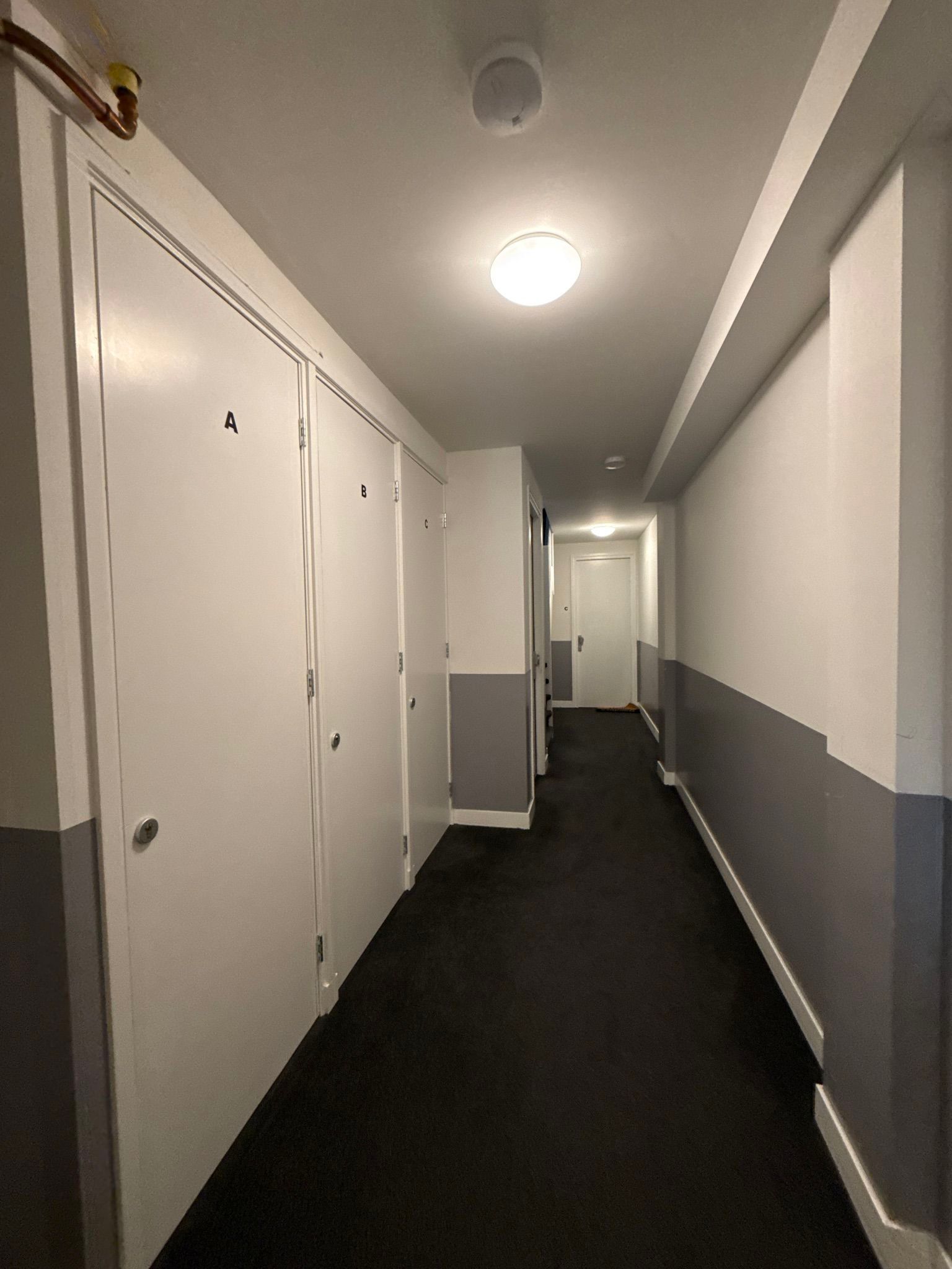 Foto 15 van Rozengracht 79-F