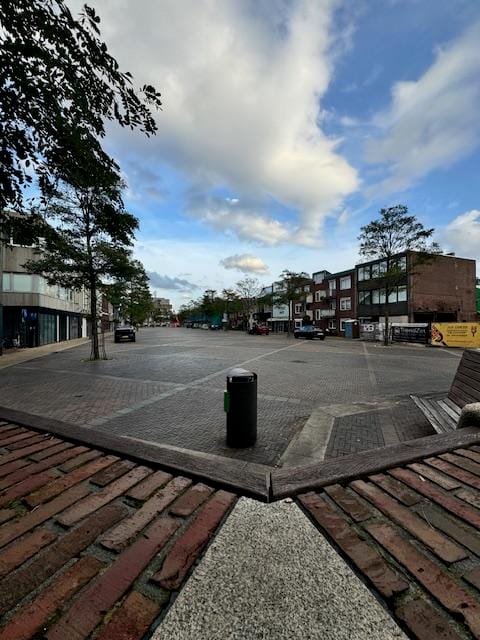 Foto 18 van Rozengracht 79-F