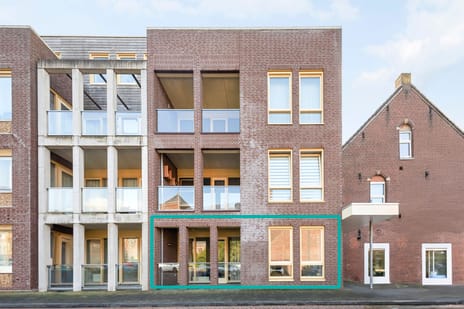 Dokter Molplein 1 secondary image