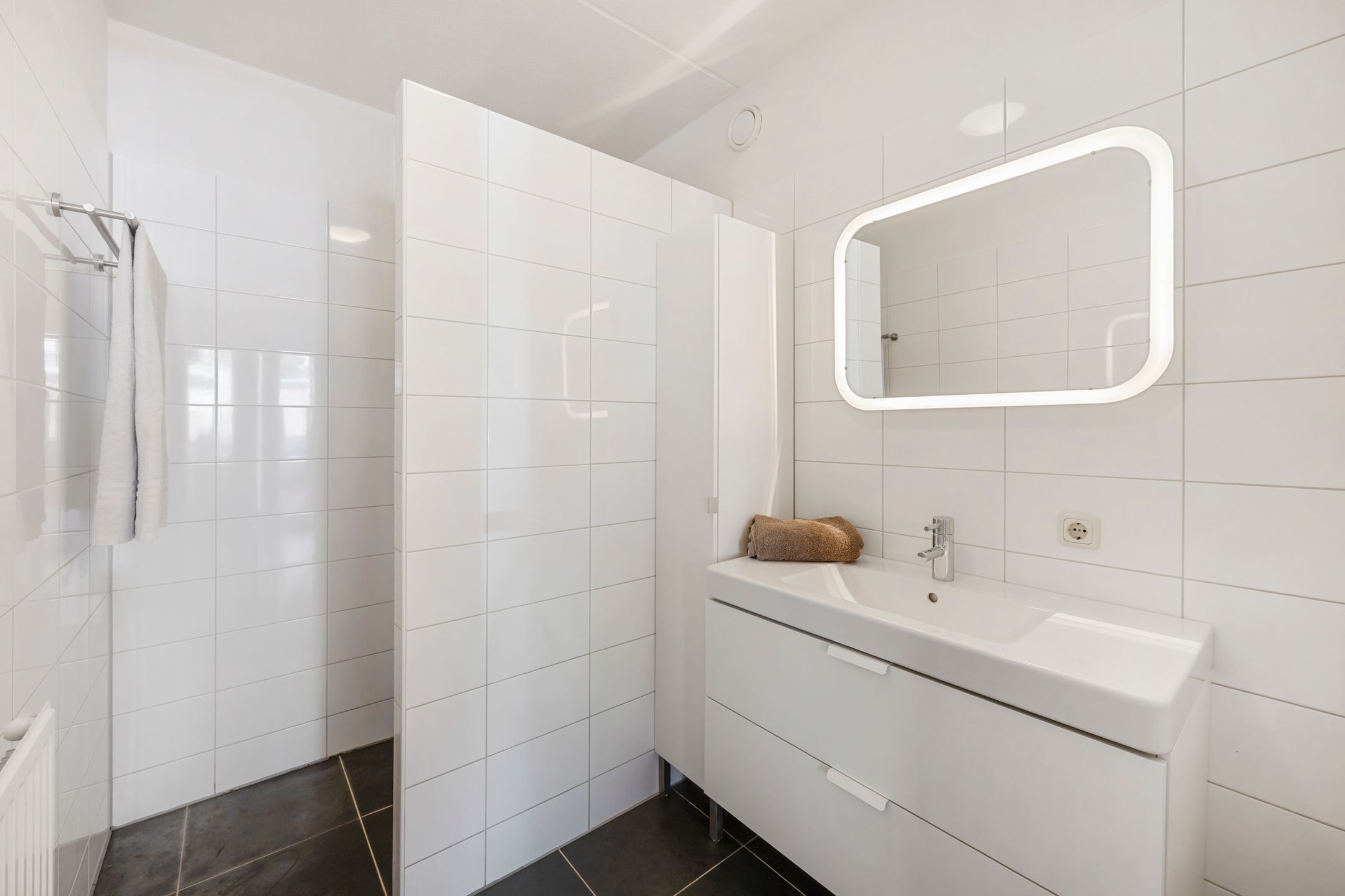 Foto 9 van Dokter Molplein 1