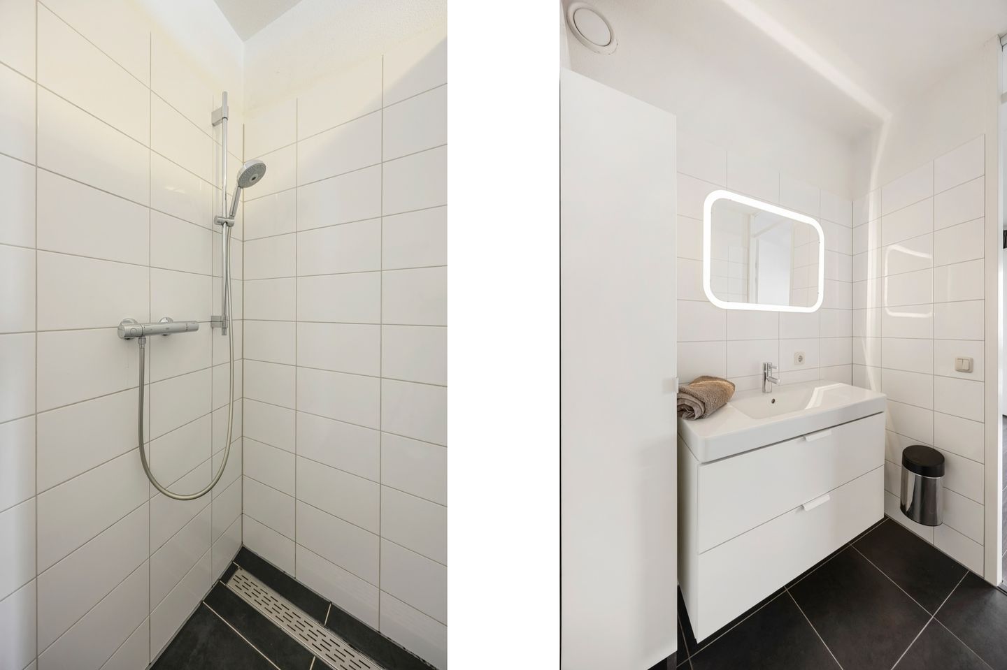 Foto 10 van Dokter Molplein 1