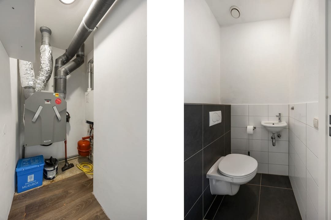 Foto 11 van Dokter Molplein 1