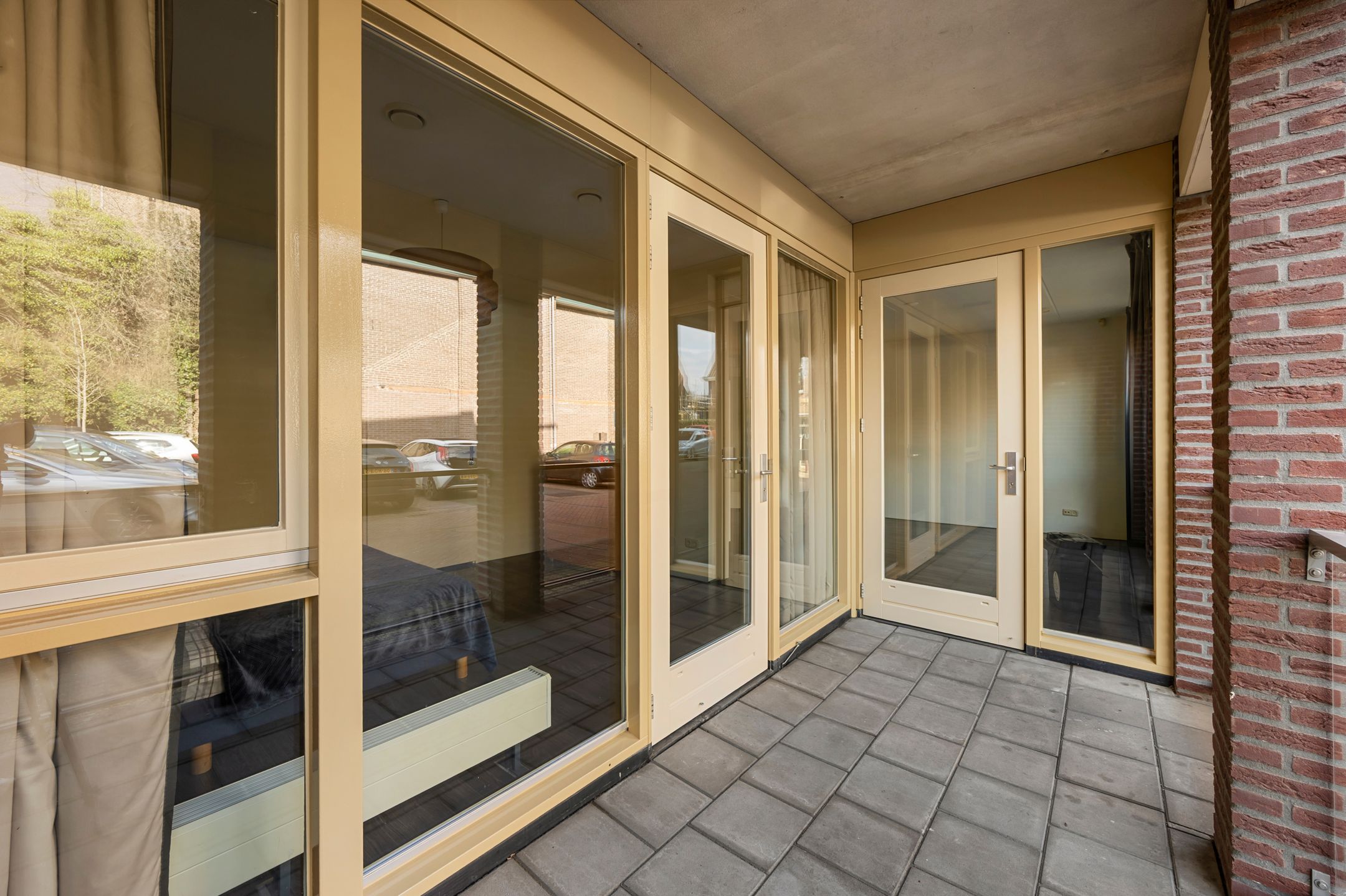 Foto 12 van Dokter Molplein 1