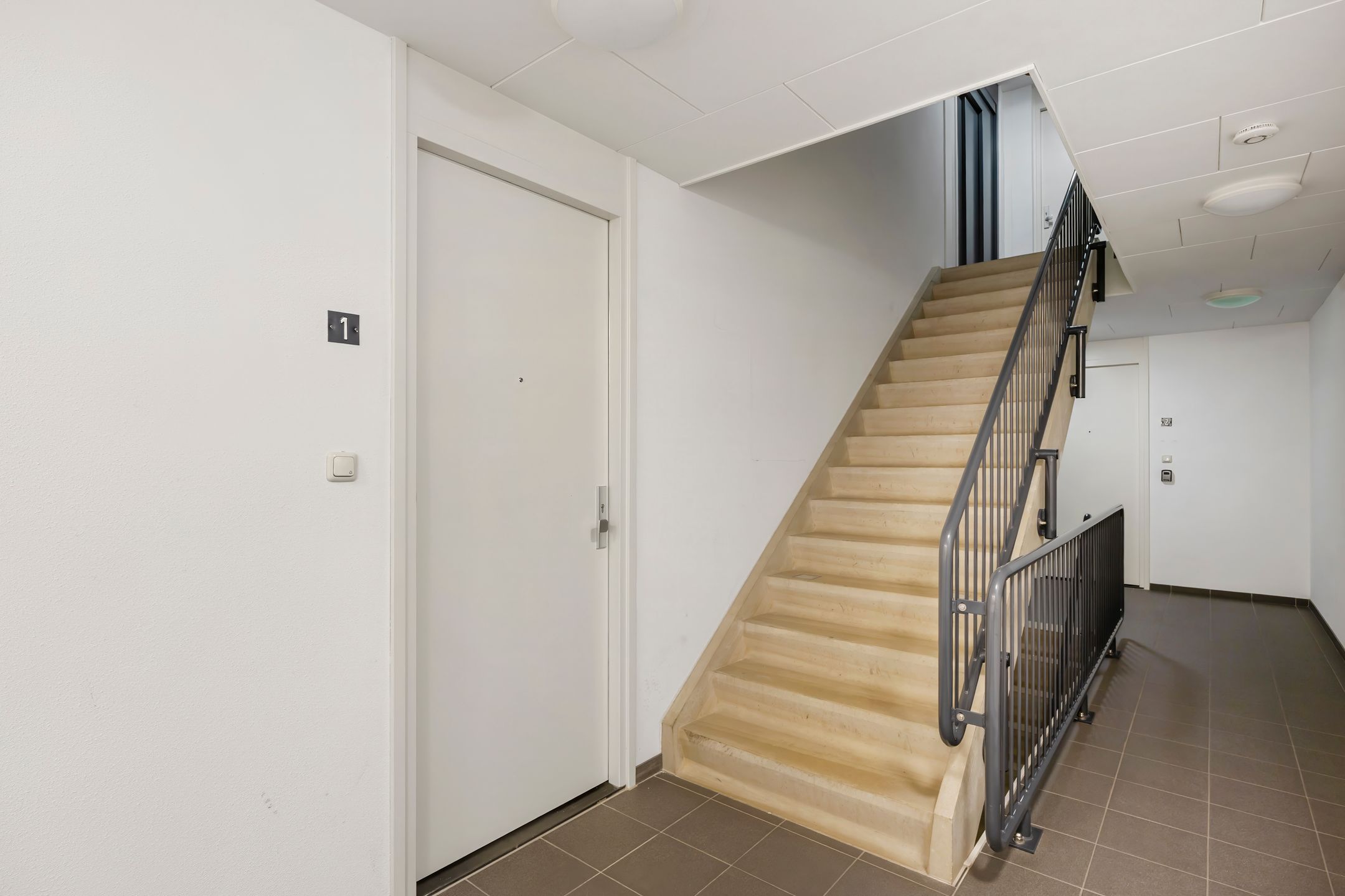 Foto 15 van Dokter Molplein 1