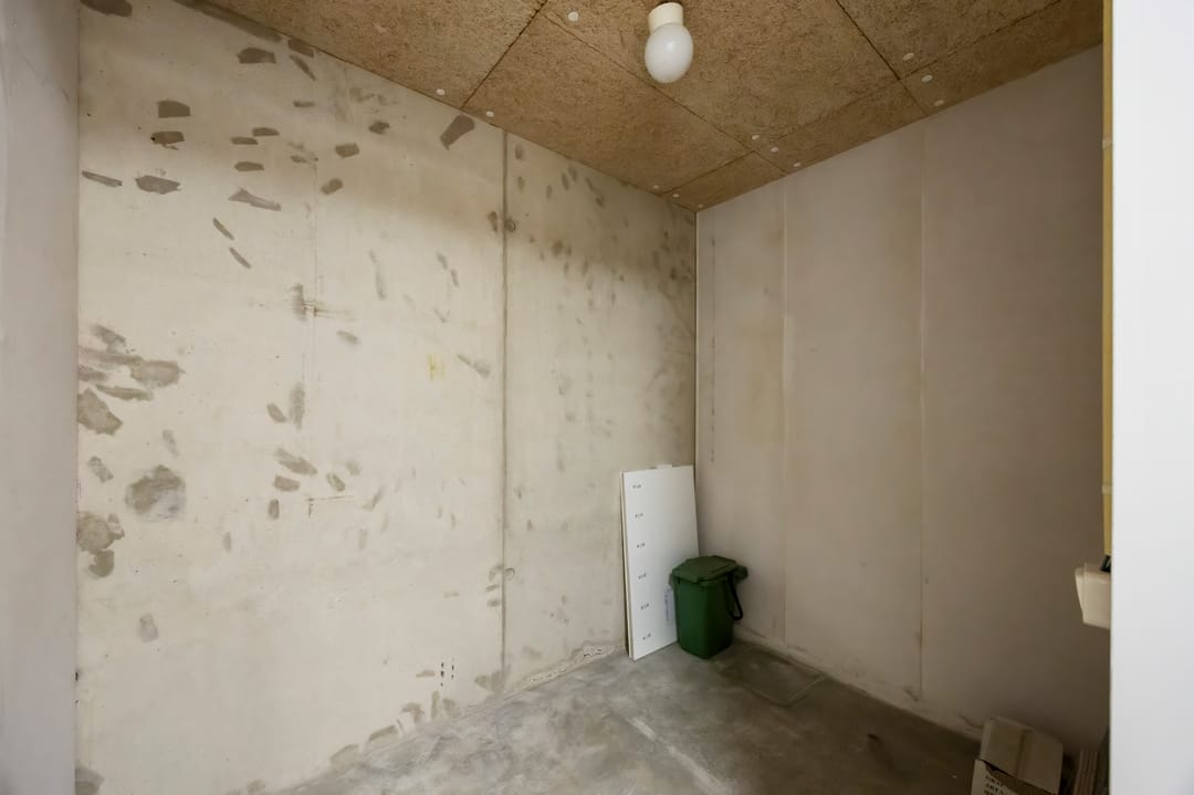 Foto 16 van Dokter Molplein 1