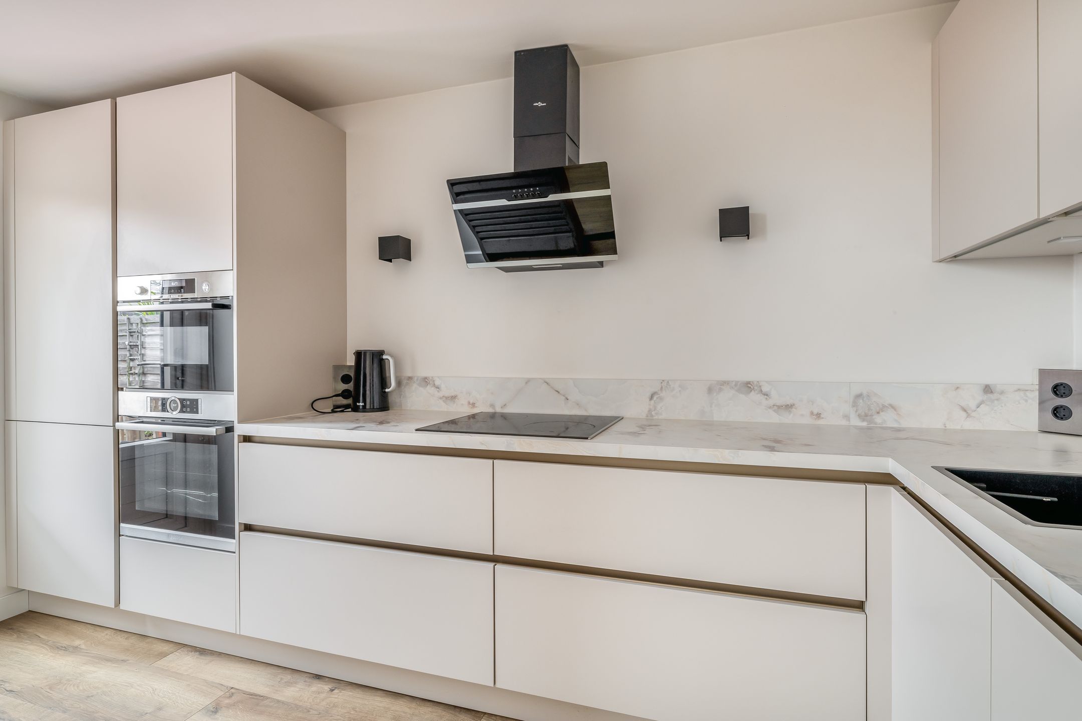 Photo 3 of Paradijsvogelhoek 22