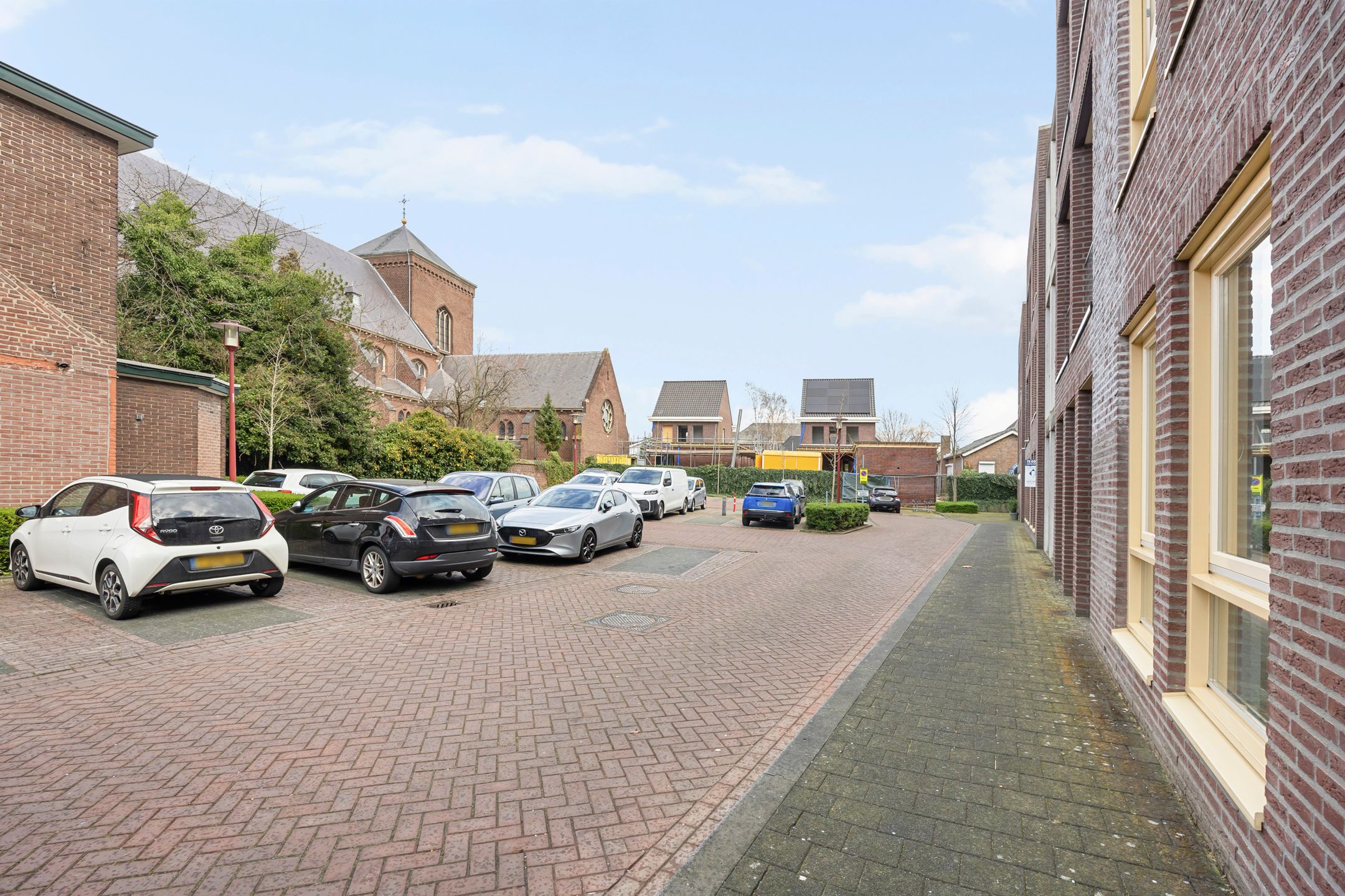 Foto 18 van Dokter Molplein 1