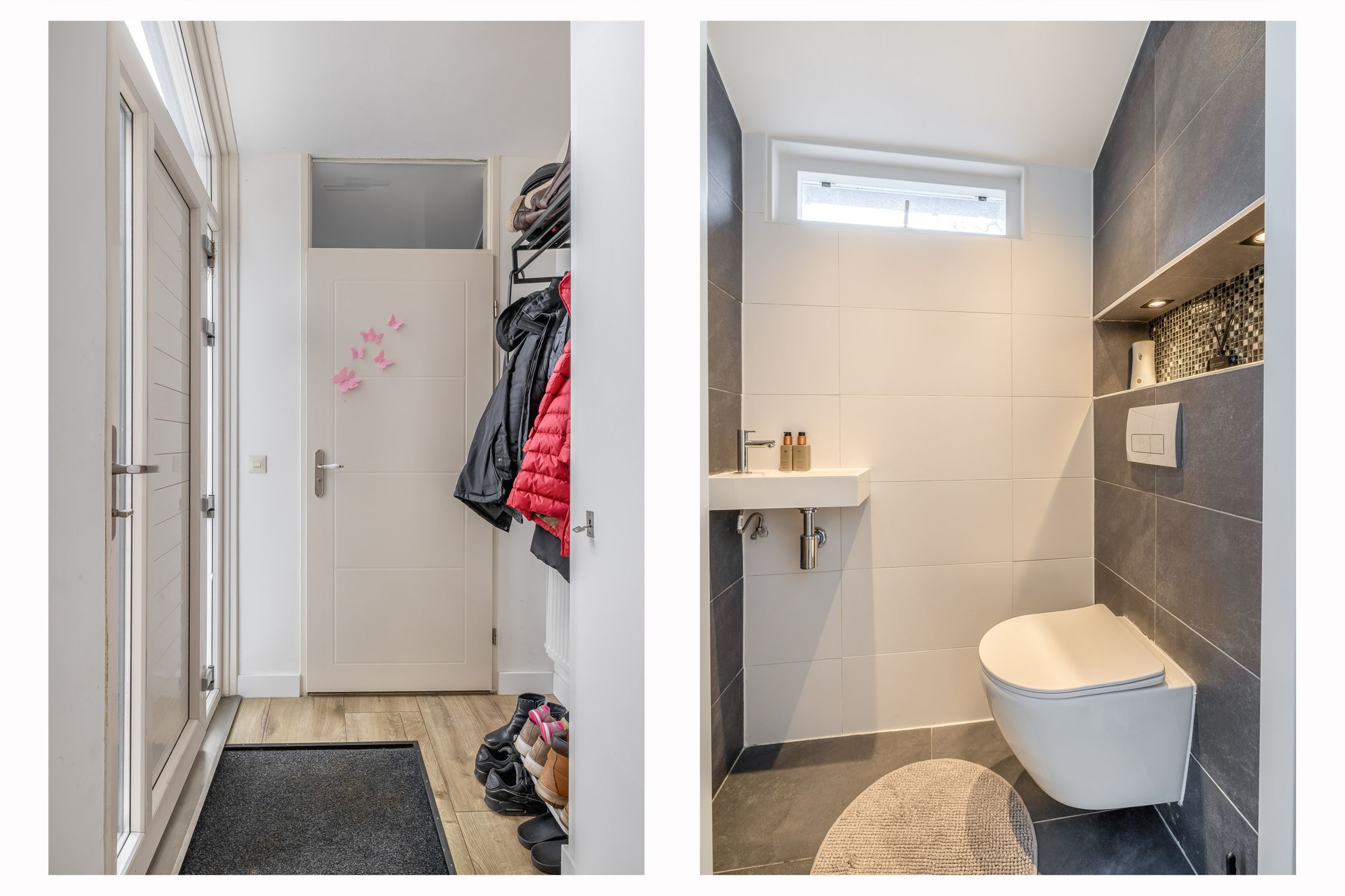 Photo 9 of Paradijsvogelhoek 22