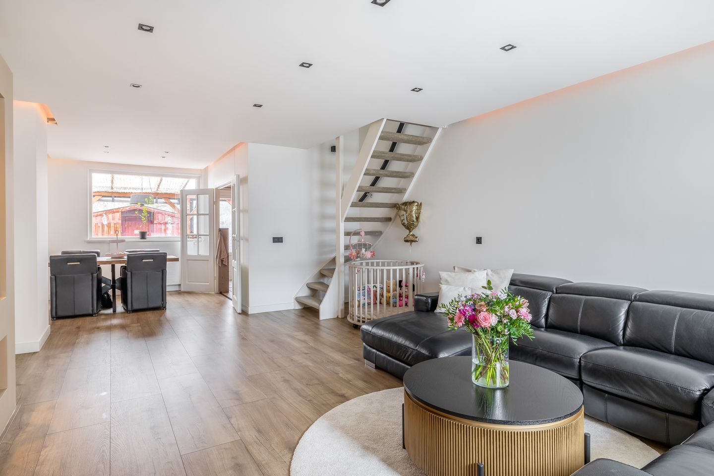 Photo 10 of Paradijsvogelhoek 22