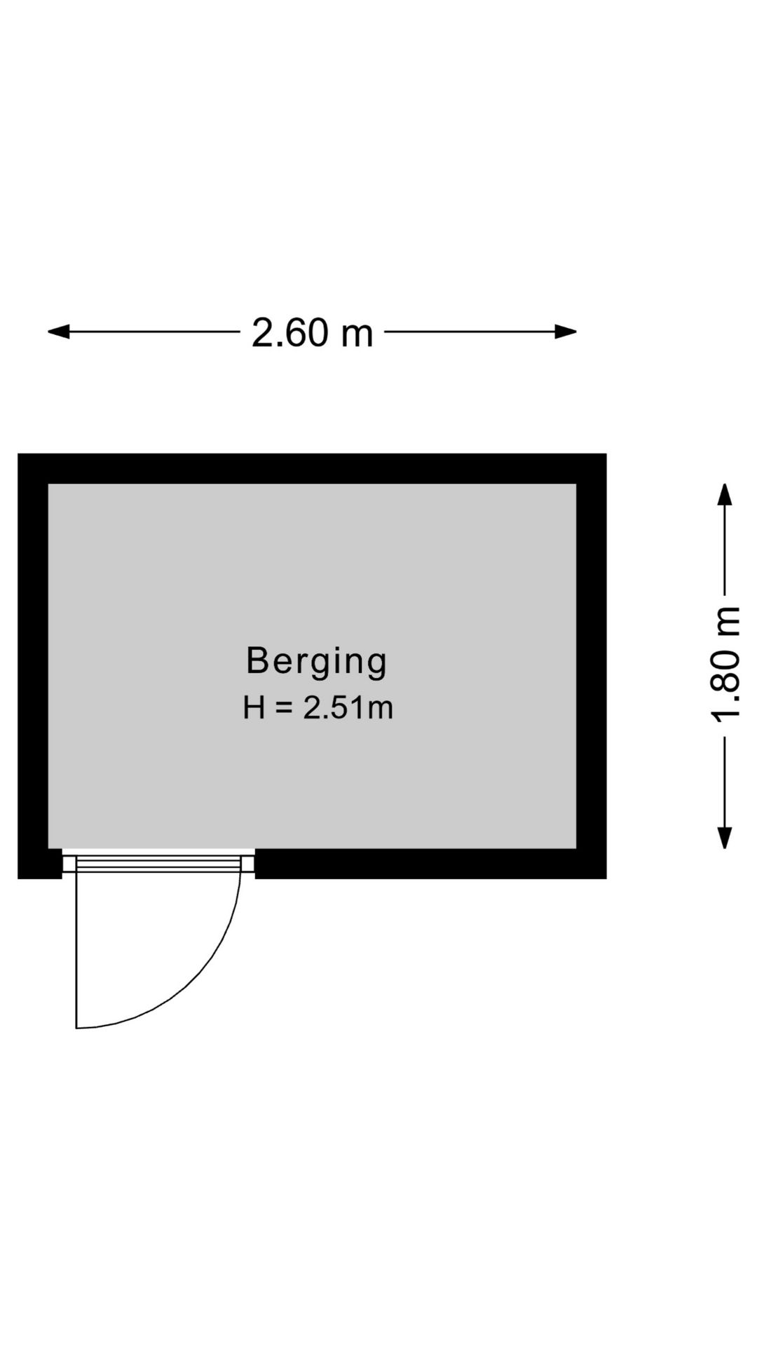 Foto 23 van Dokter Molplein 1