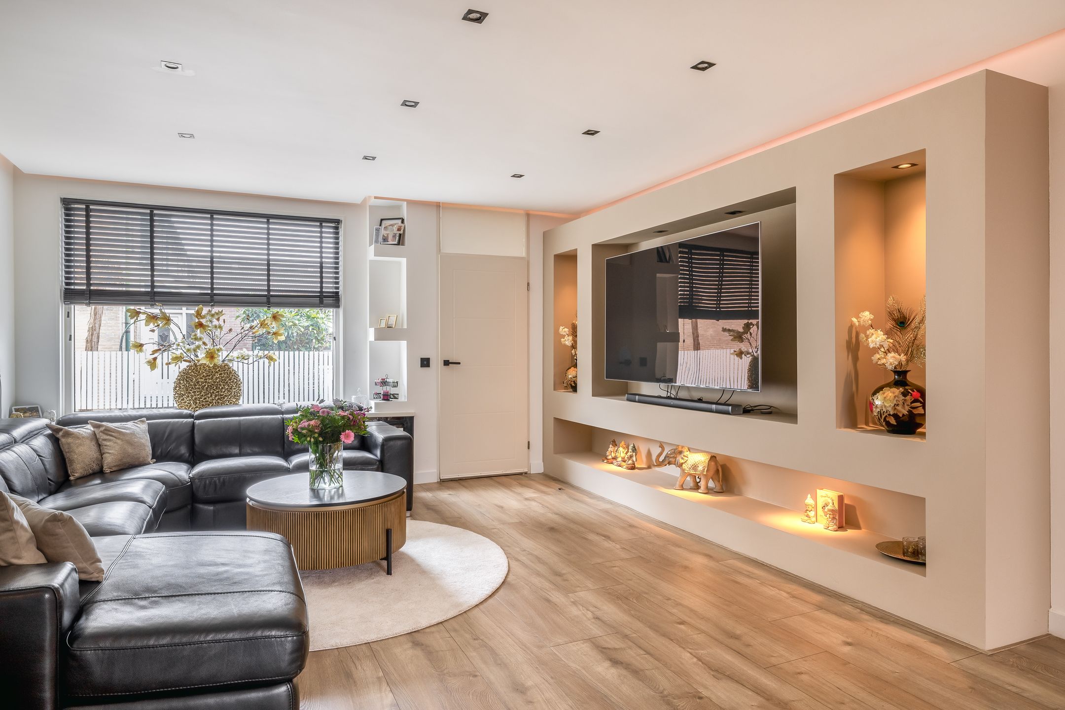 Photo 12 of Paradijsvogelhoek 22