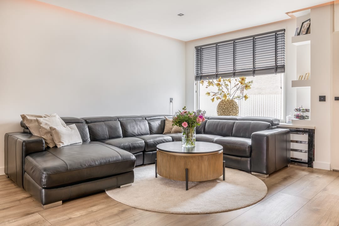 Photo 13 of Paradijsvogelhoek 22