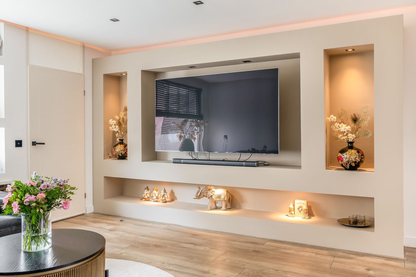 Photo 14 of Paradijsvogelhoek 22